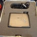 InFocus LP70+ DLP Projector XGA Portable HD