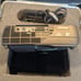 InFocus LP70+ DLP Projector XGA Portable HD