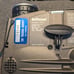 InFocus LP70+ DLP Projector XGA Portable HD