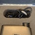 InFocus LP70+ DLP Projector XGA Portable HD