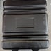 InFocus LP70+ DLP Projector XGA Portable HD