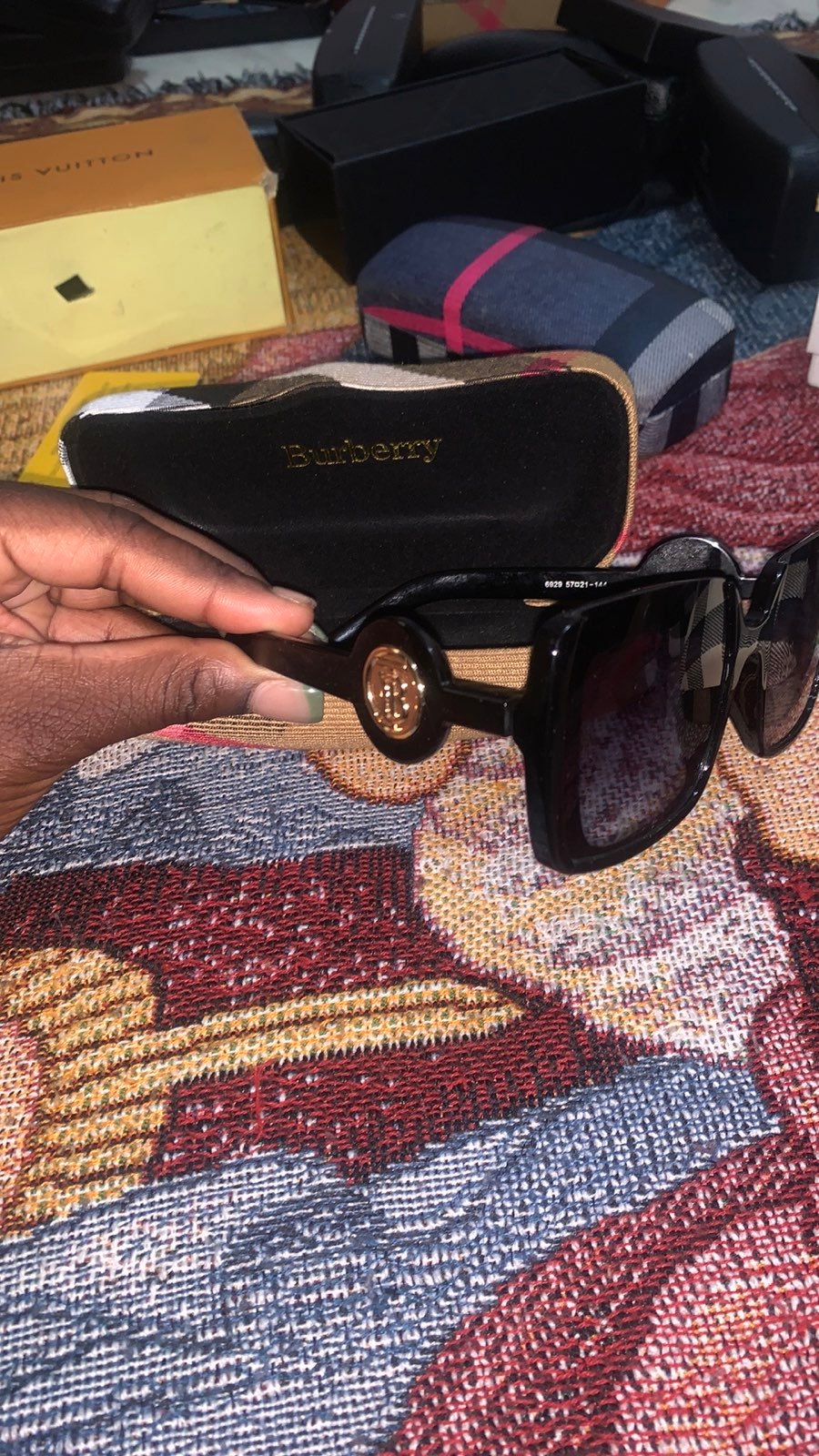sunglasses for women