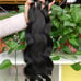brazilian hair