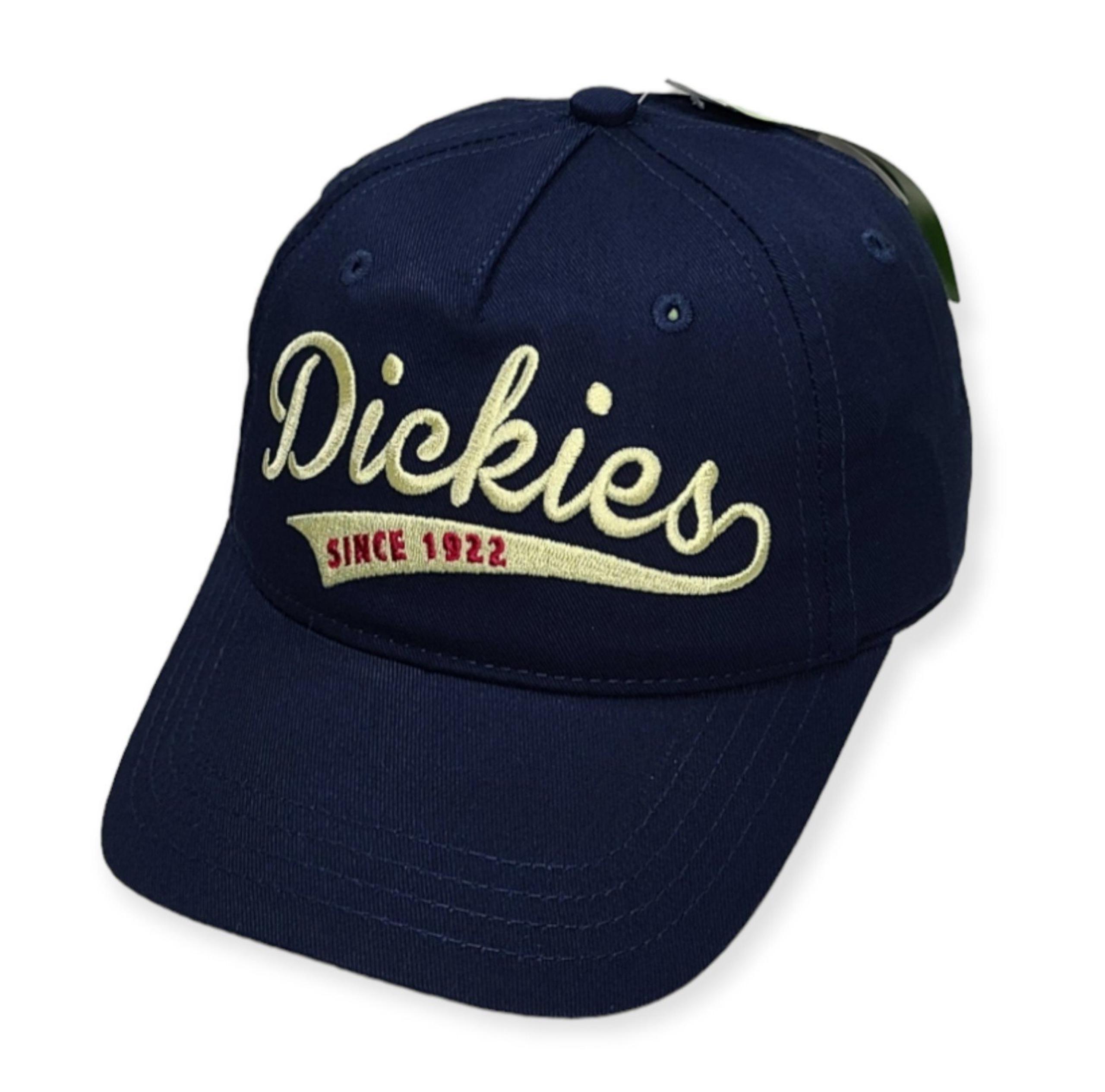 Kids Dickies snapback cap hat size (2T-4T)