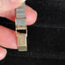 Vintage Pulsar Watch