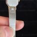 Vintage Pulsar Watch
