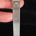 Vintage Pulsar Watch