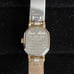 Vintage Pulsar Watch