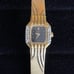 Vintage Pulsar Watch