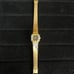 Vintage Pulsar Watch