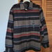Banana Republic Men Shirt