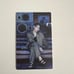 BTS BE DELUXE LUCKY DRAW JUNGKOOK PHOTOCARD FIRST EVENT