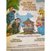 The day the Count stopped counting: Featuring Jim Henson's Muppets