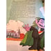 The day the Count stopped counting: Featuring Jim Henson's Muppets