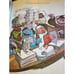 The day the Count stopped counting: Featuring Jim Henson's Muppets