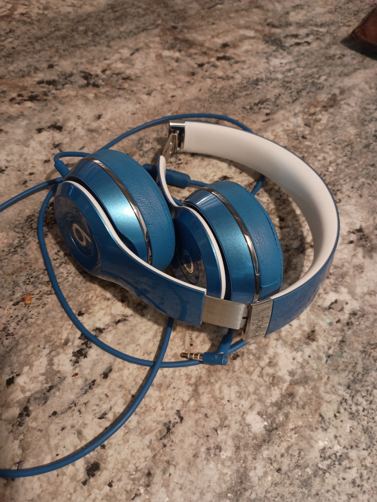 beats solo