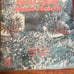 Pisces Calling - Harold Mabern completely sealed. Never opened
