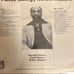 Pisces Calling - Harold Mabern completely sealed. Never opened