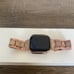 Apple Watch band