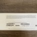 Apple Watch band