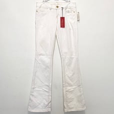 GUESS Premium Jeans Daredevil Boot