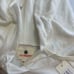 NWT Anthropologie Sundry La Voile Rouge Sailboat Hoodie Sweatshirt Sz 1 Small