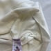 NWT Anthropologie Sundry La Voile Rouge Sailboat Hoodie Sweatshirt Sz 1 Small