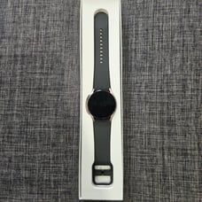 Samsung Galaxy 4 Watch