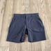 Men’s Fabletics Navy THE ONLY” Shorts 33
