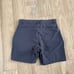 Men’s Fabletics Navy THE ONLY” Shorts 33