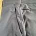 Men’s Fabletics Navy THE ONLY” Shorts 33