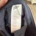 Men’s Fabletics Navy THE ONLY” Shorts 33