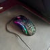 Glorious Model D Wired Gaming Mouse