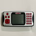 Excalibur Electronic Sudoku Travel Handheld Game 452-2-CC Over 1600 Puzzles