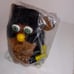 Furby by Tiger Electronics
