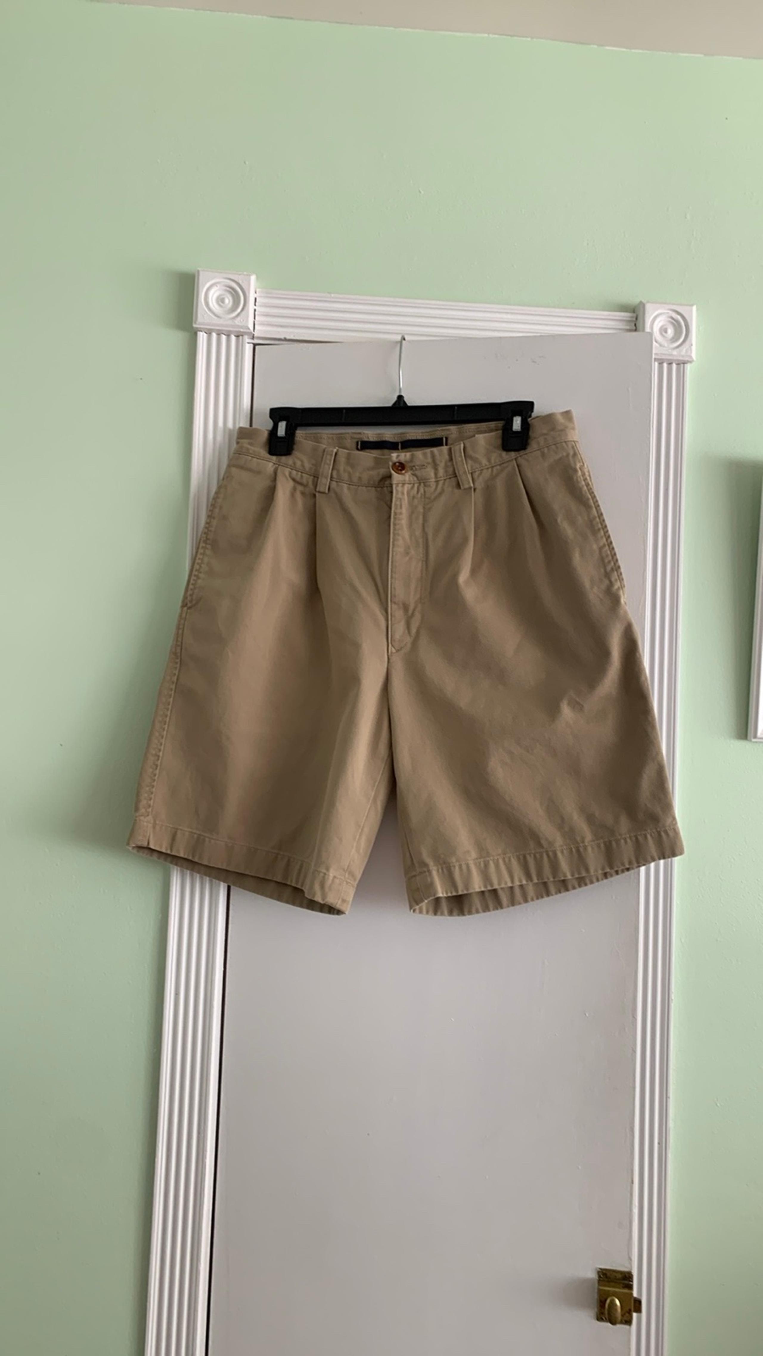 NAUTICA  Shorts for men