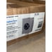 Eaton Meter Socket Brand New