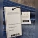 NWT Judy Blue Sienna Mid Rise Jean Shorts Size 2XL