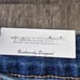NWT Judy Blue Sienna Mid Rise Jean Shorts Size 2XL