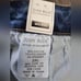 NWT Judy Blue Sienna Mid Rise Jean Shorts Size 2XL