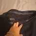 Louis Vuitton pants