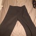 Louis Vuitton pants