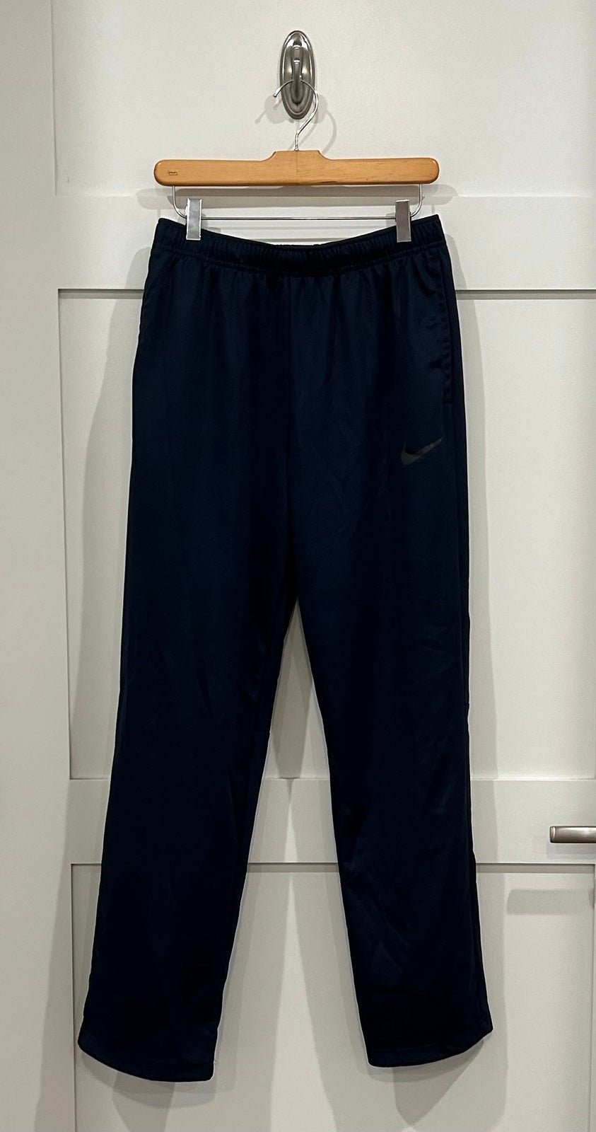 Nike Dri Fit Pants