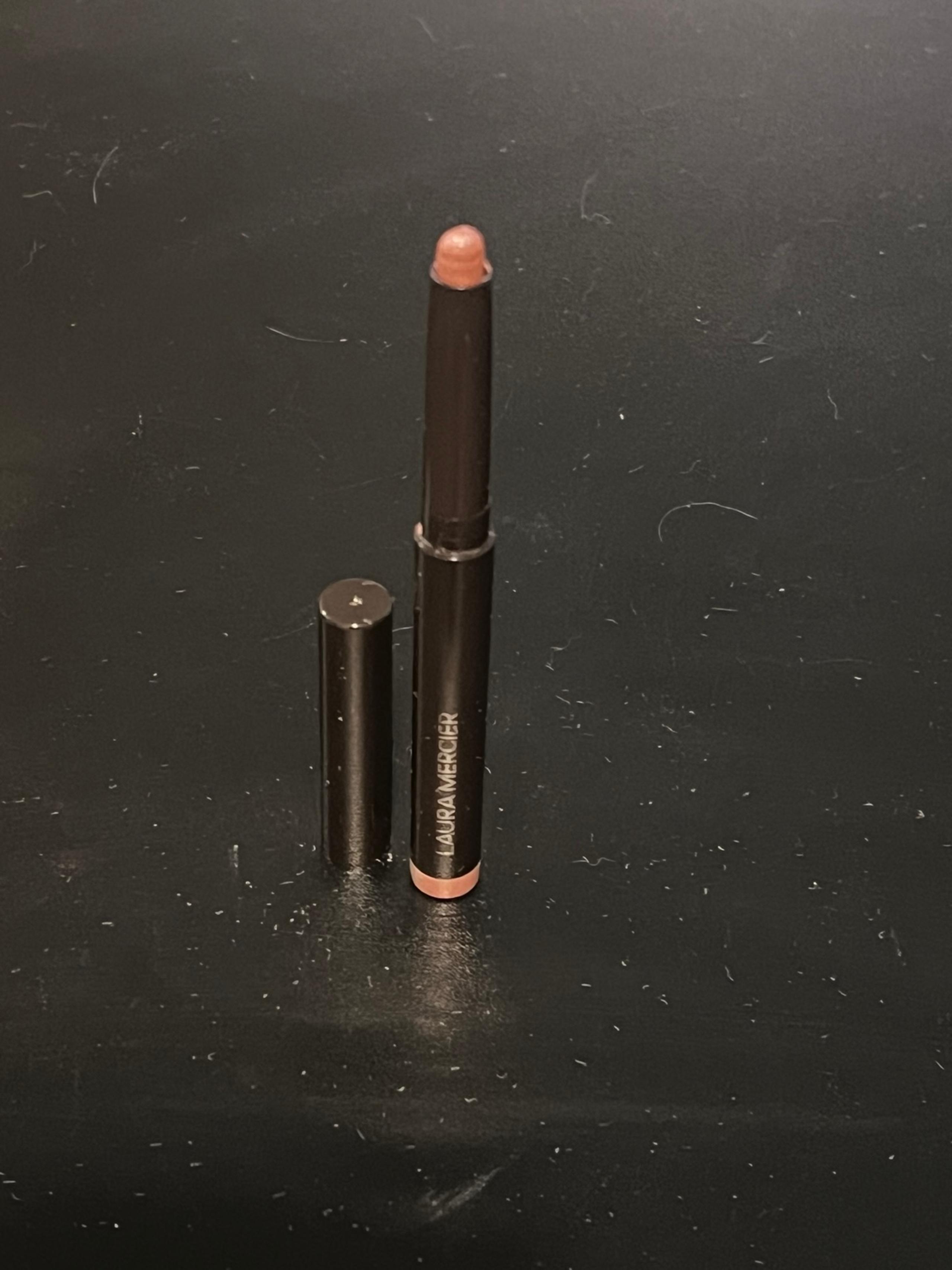 Laura Mercier Caviar Stick - DISCONTINUED SHADE