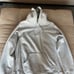 Supreme sweatshirt