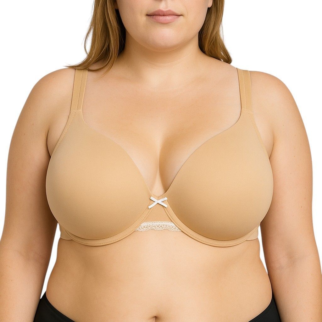 Cacique Lane Bryant