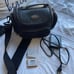 Canon eos rebel t2i digital cameras