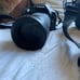 Canon eos rebel t2i digital cameras