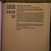 2011 Bmw X5 owner manual diesel
