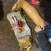 American Girl Doll